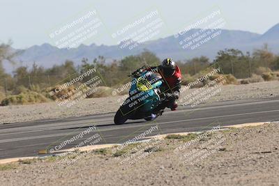 media/Oct-31-2025-CVMA Friday Practice (Fri) [[e9defcbea4]]/4-Racer 3 Practice - NRS/Session 2 (Turn 2 Inside)/